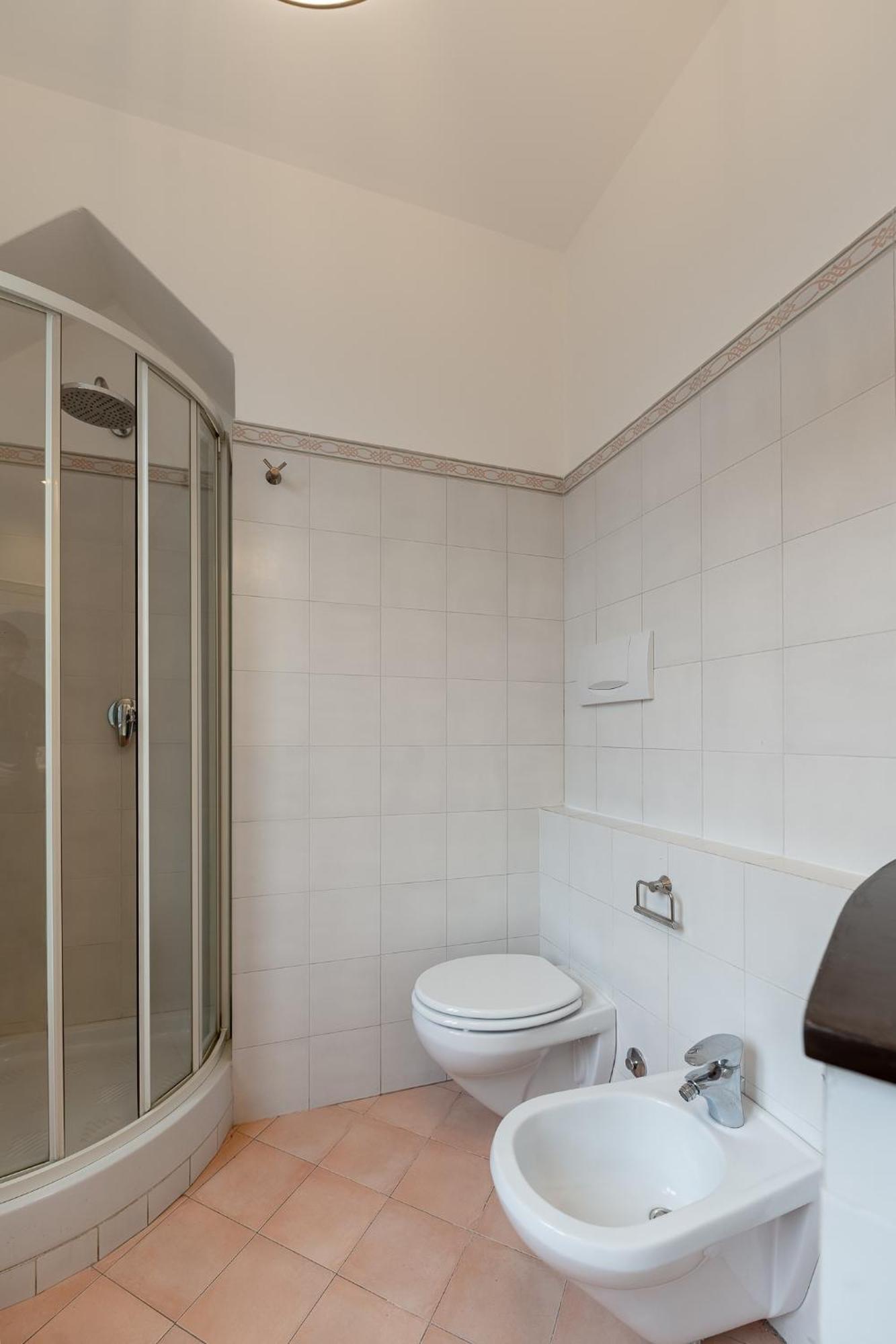 "Suite Elegance Brera" Milan Exterior photo