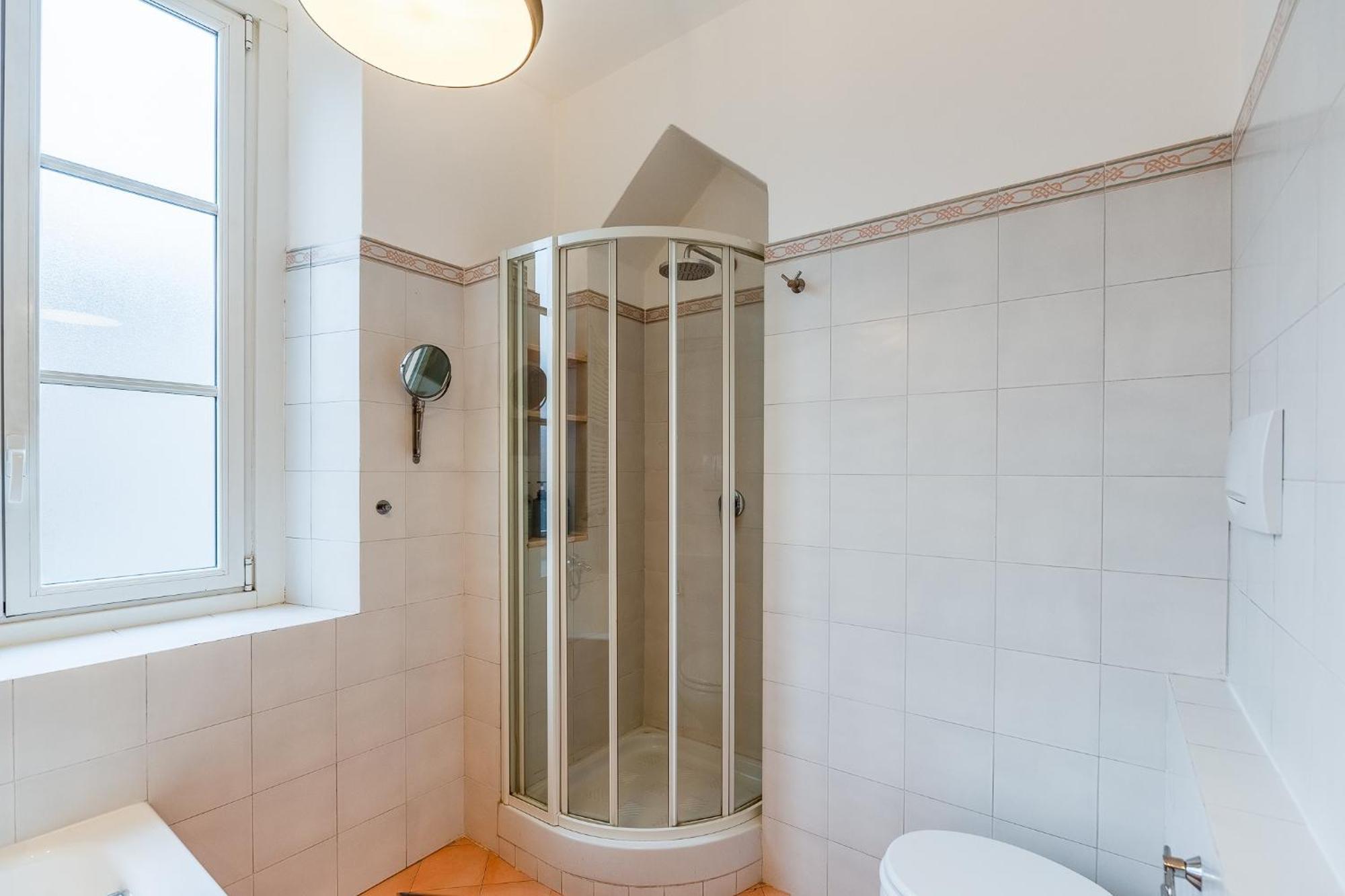 "Suite Elegance Brera" Milan Exterior photo